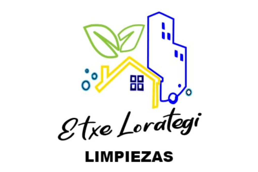 Limpiezas Exte Lorategi
